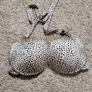 Victorias secret swim top